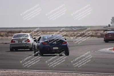 media/Oct-19-2025-Nasa (Sun) [[622c91e2bf]]/HPDE 3  and  4/Turn 1/